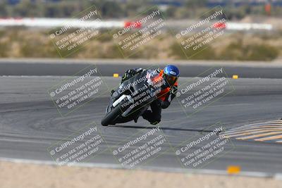 media/Jan-19-2024-Apex Assassins-CVMA Friday (Fri) [[74e94f2102]]/Racer 3/Session 2 (Turn 11)/